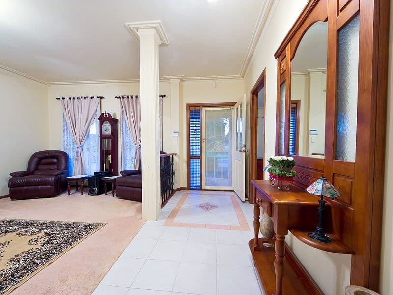 24 Frances Browne Way, TARNEIT VIC 3029, Tarneit - Thumbnail 6