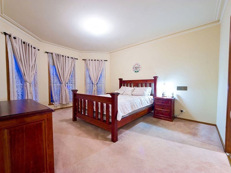 24 Frances Browne Way, TARNEIT VIC 3029, Tarneit - Thumbnail 7