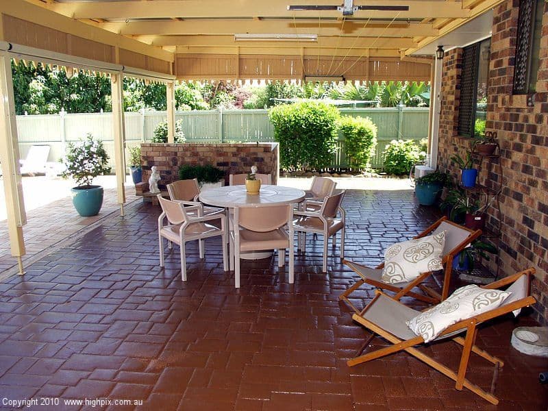 30 Falstaff Street, SUNNYBANK HILLS QLD 4109, Sunnybank Hills - Image 1