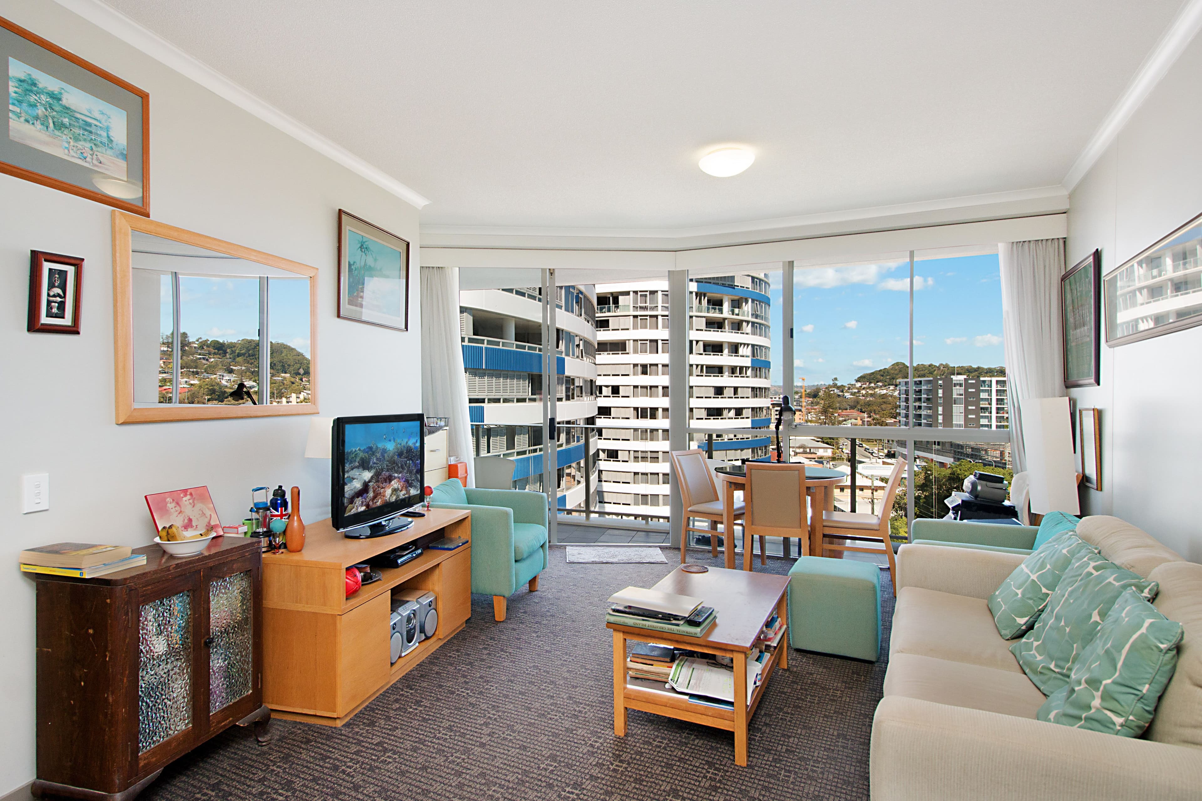 6-8 Stuart Street, Tweed Heads NSW 2485, Tweed Heads - Thumbnail 2