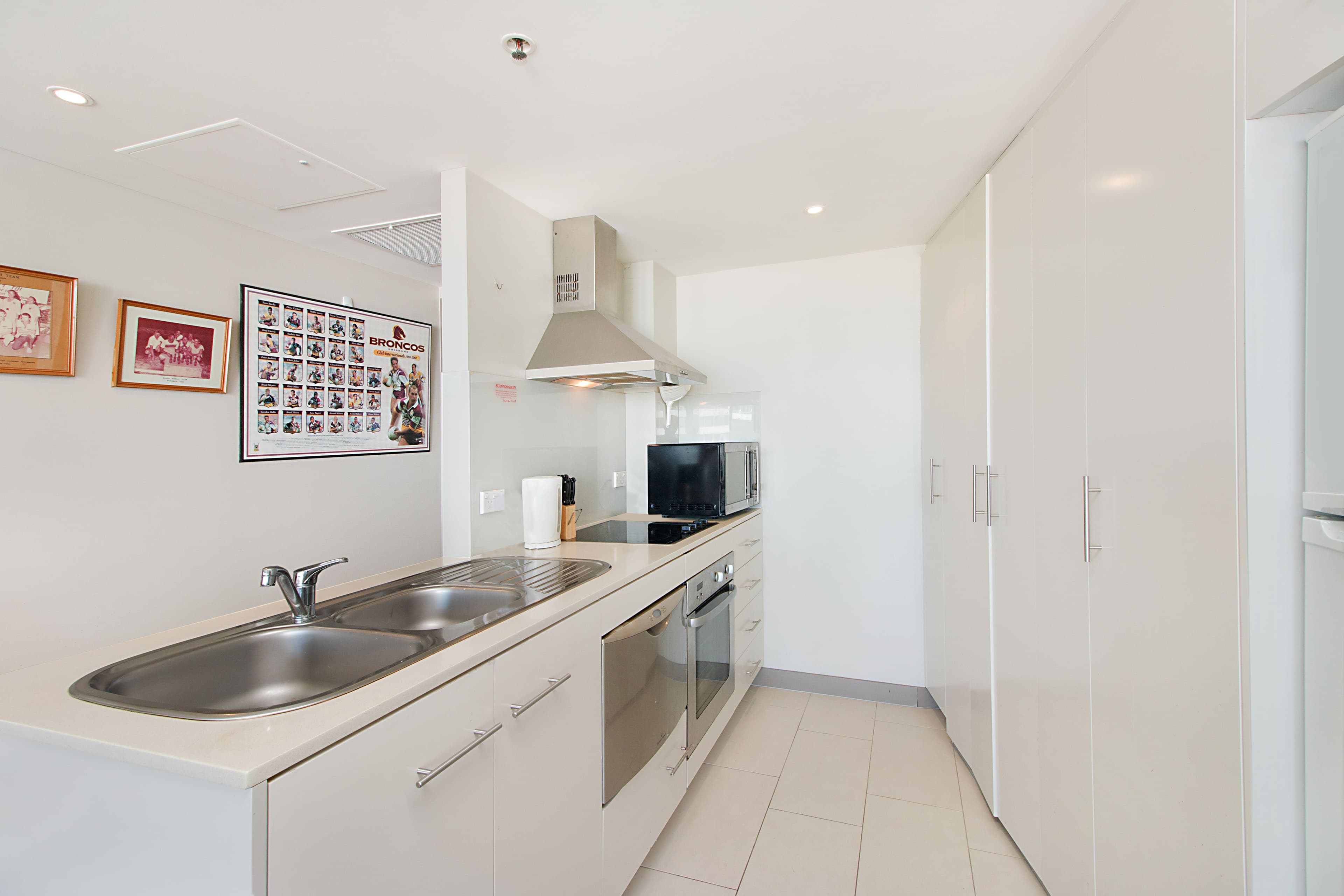 6-8 Stuart Street, Tweed Heads NSW 2485, Tweed Heads - Thumbnail 3