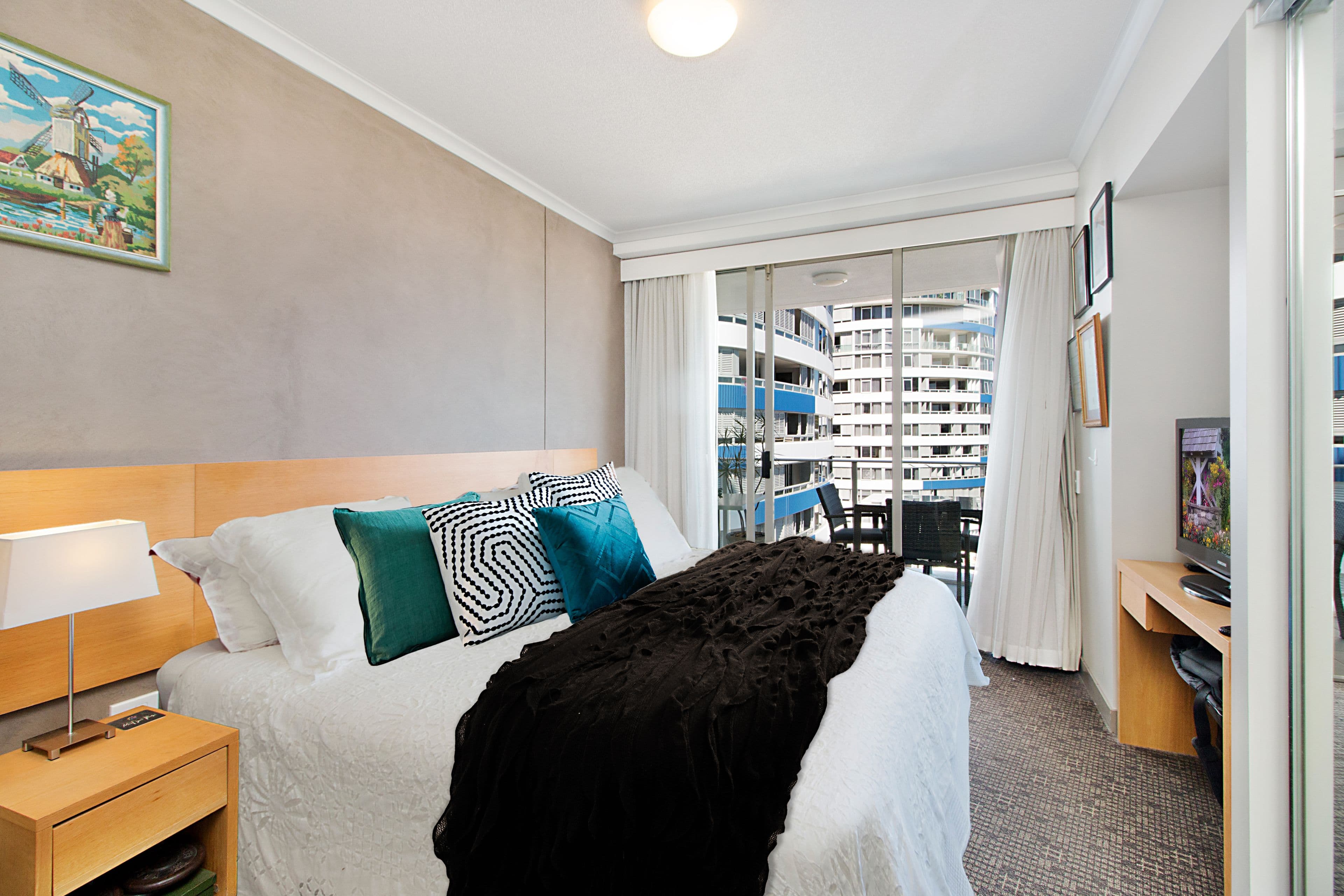 6-8 Stuart Street, Tweed Heads NSW 2485, Tweed Heads - Thumbnail 4