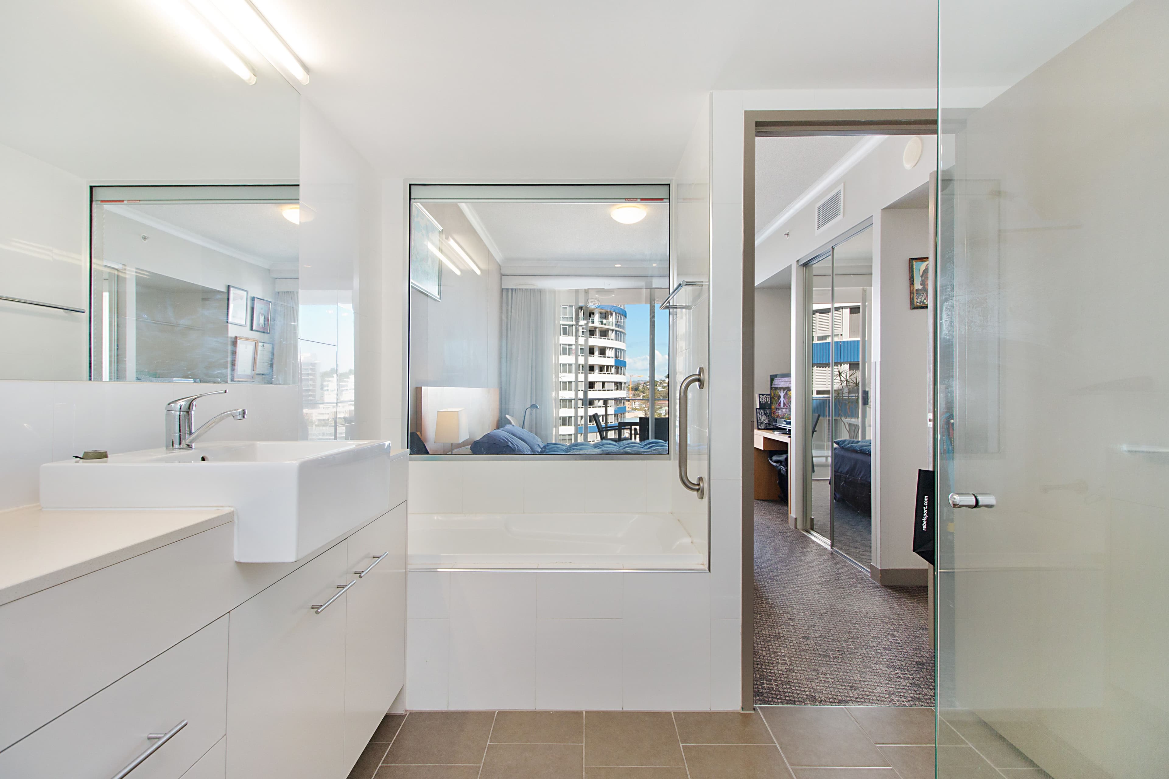 6-8 Stuart Street, Tweed Heads NSW 2485, Tweed Heads - Thumbnail 5