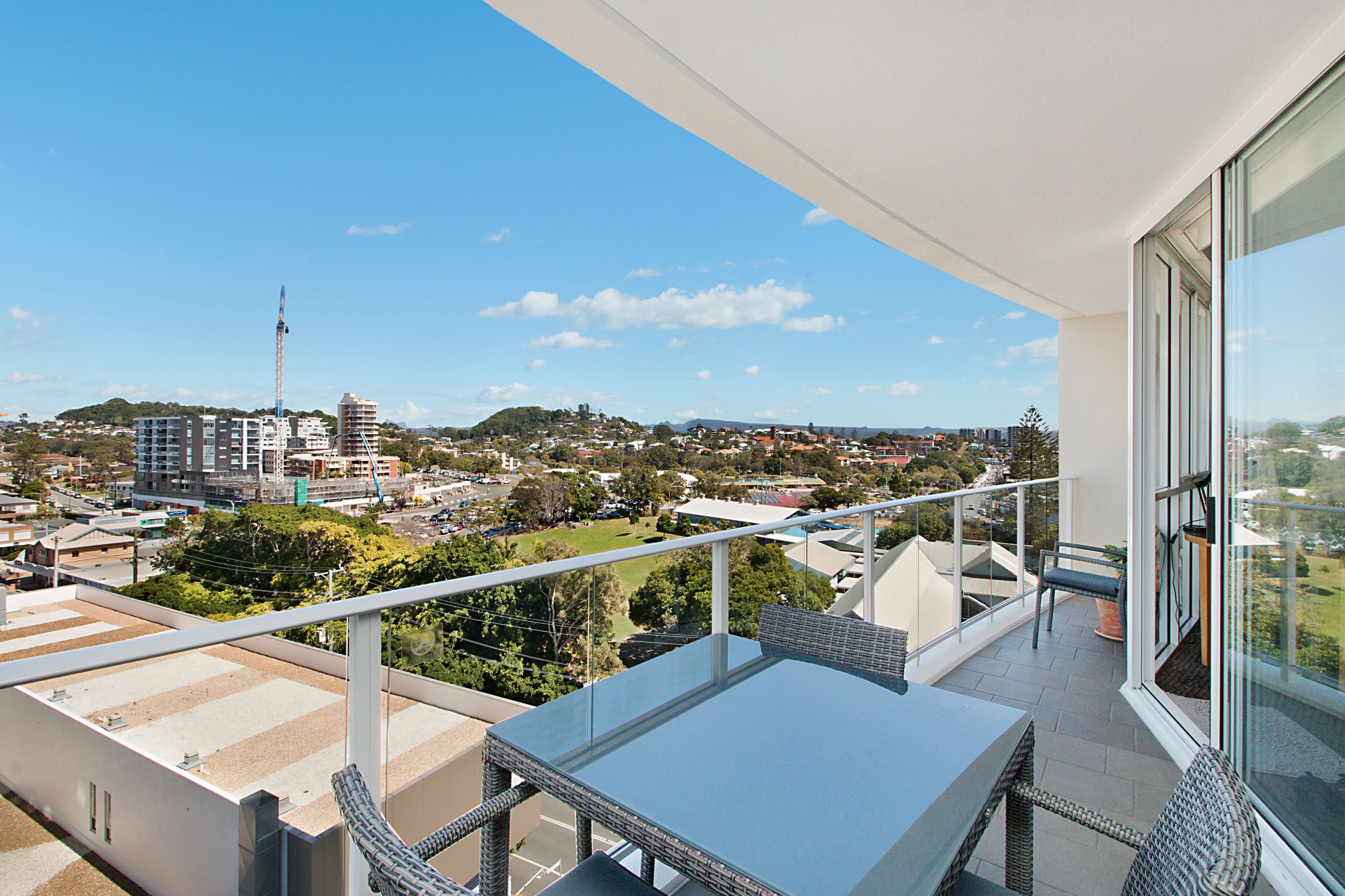 6-8 Stuart Street, Tweed Heads NSW 2485, Tweed Heads - Thumbnail 6