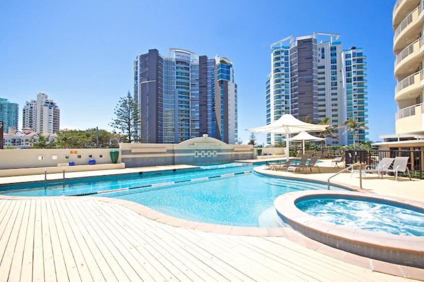 6-8 Stuart Street, Tweed Heads NSW 2485, Tweed Heads - Thumbnail 7