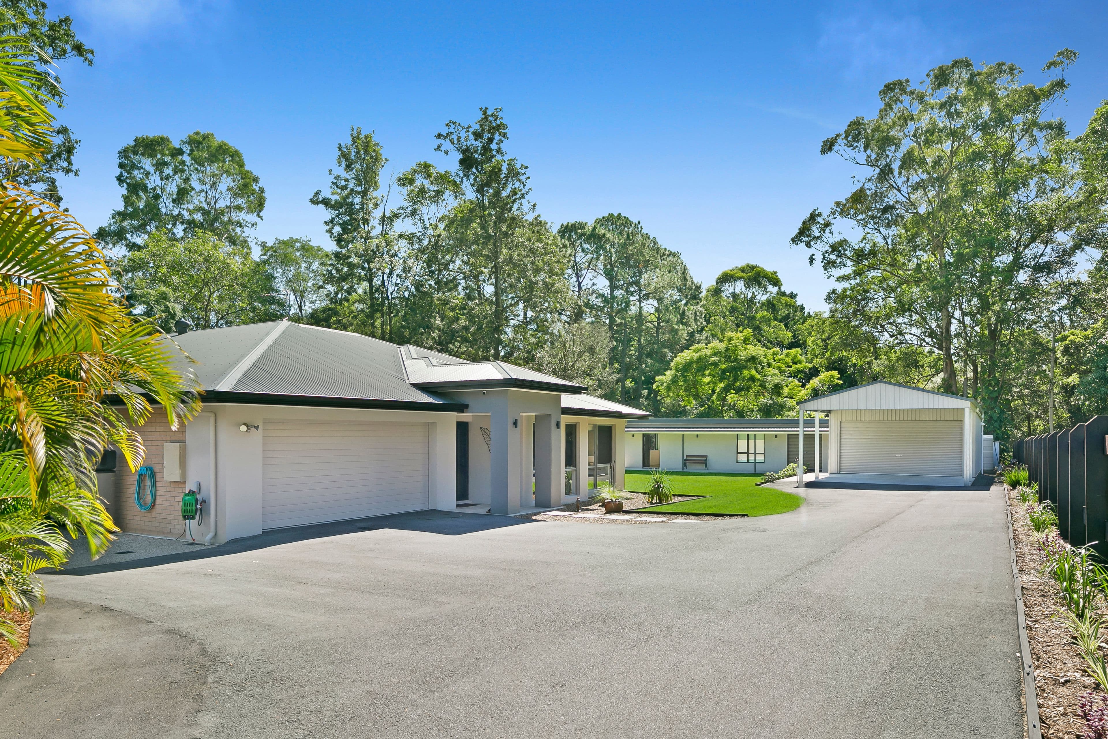 92 Hardys Road, Mudgeeraba QLD 4213, Mudgeeraba - Thumbnail 2