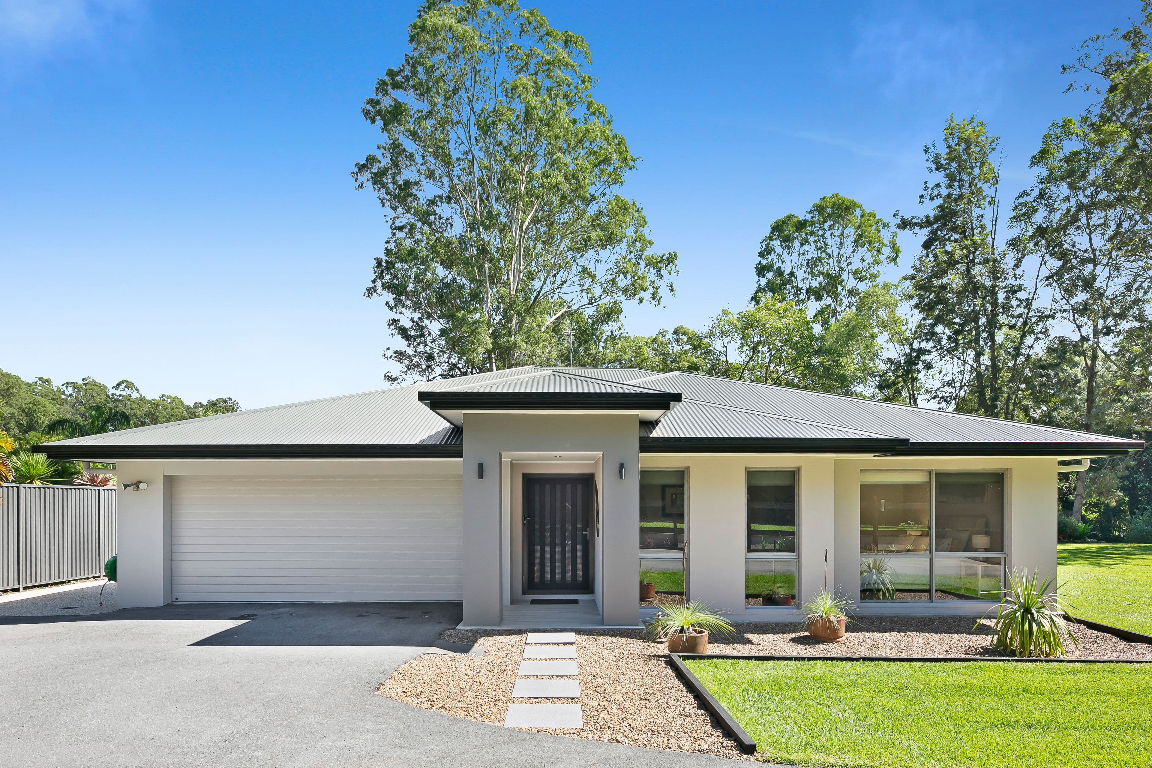 92 Hardys Road, Mudgeeraba QLD 4213, Mudgeeraba - Thumbnail 3