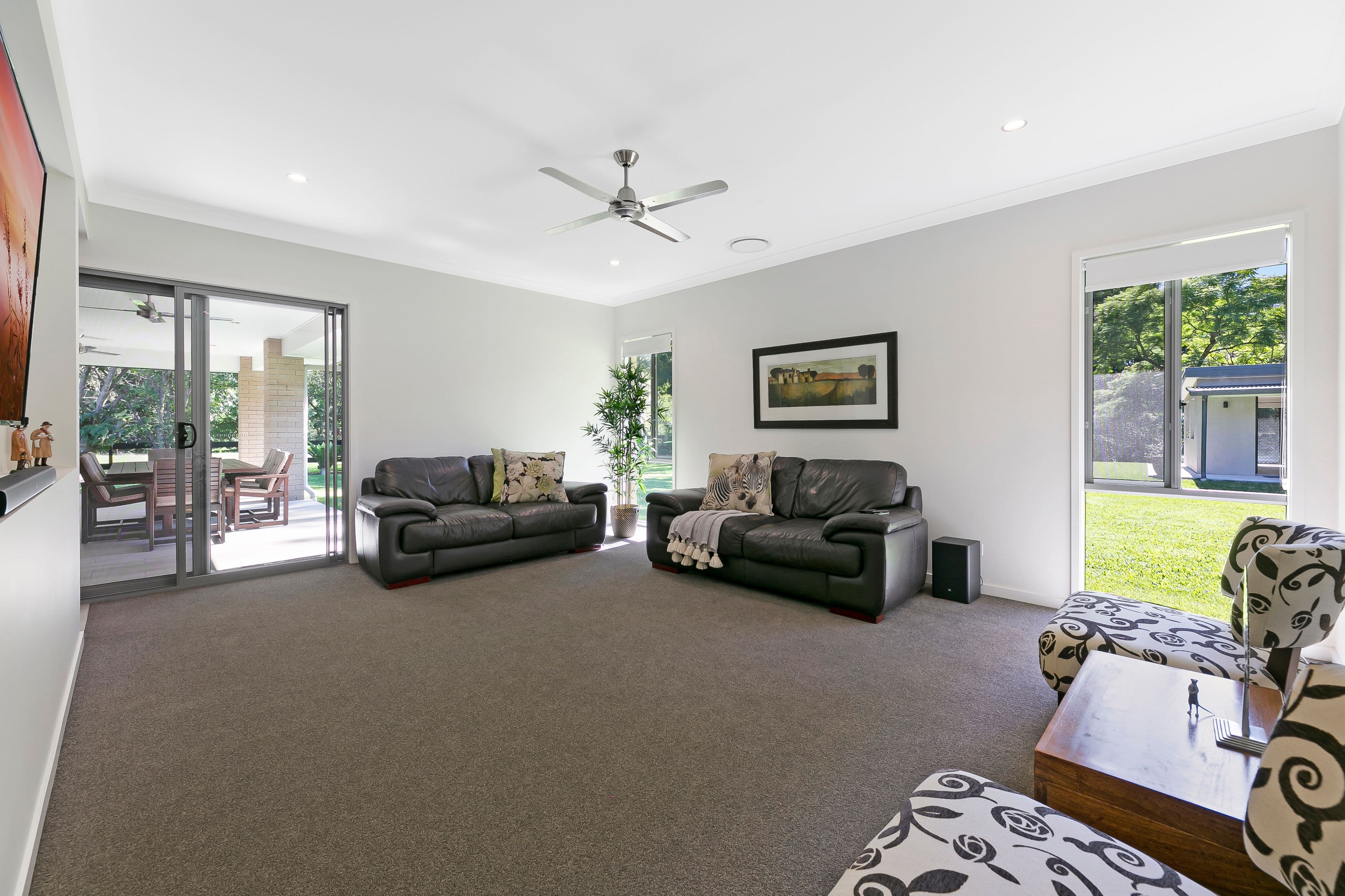 92 Hardys Road, Mudgeeraba QLD 4213, Mudgeeraba - Thumbnail 4
