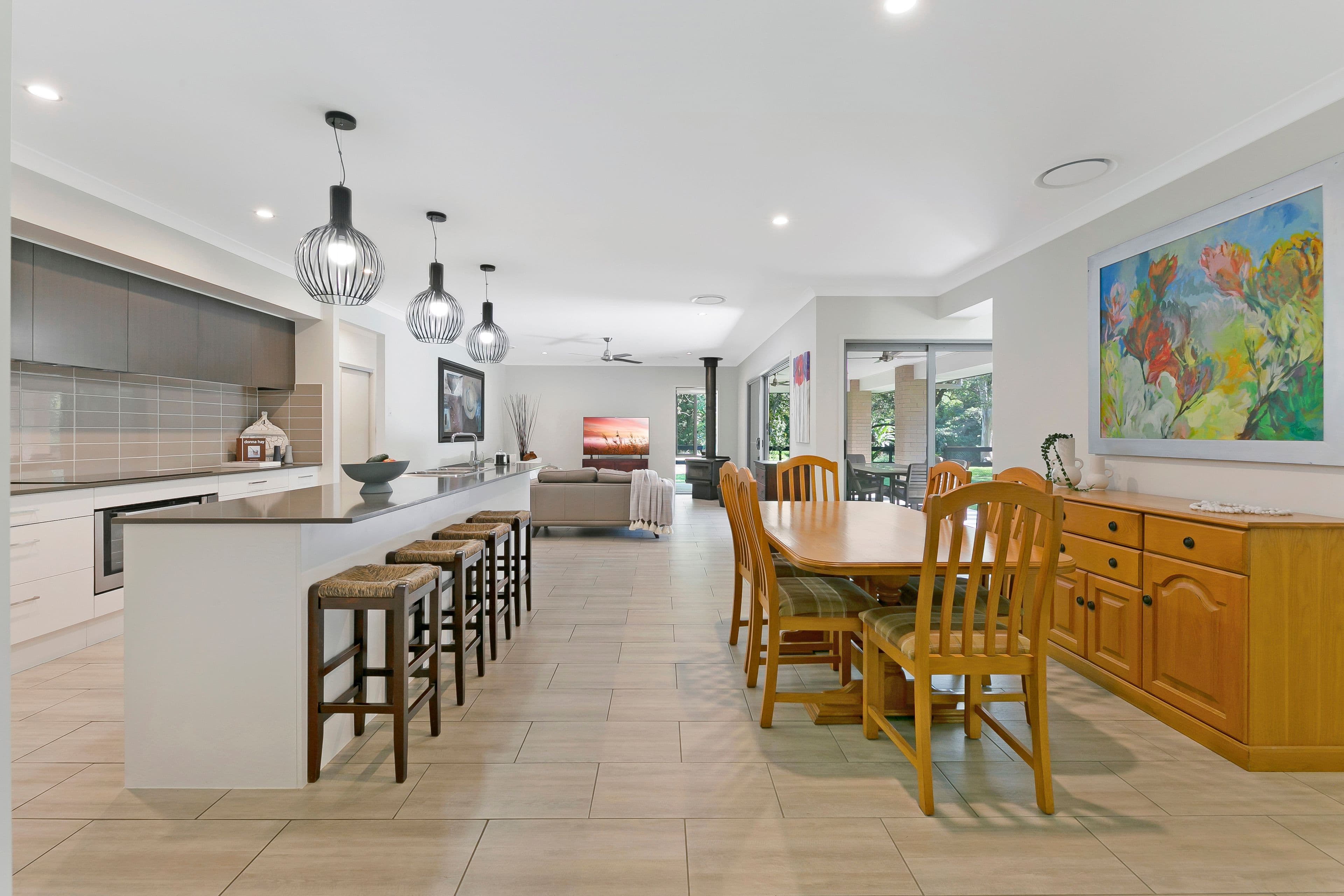 92 Hardys Road, Mudgeeraba QLD 4213, Mudgeeraba - Thumbnail 5