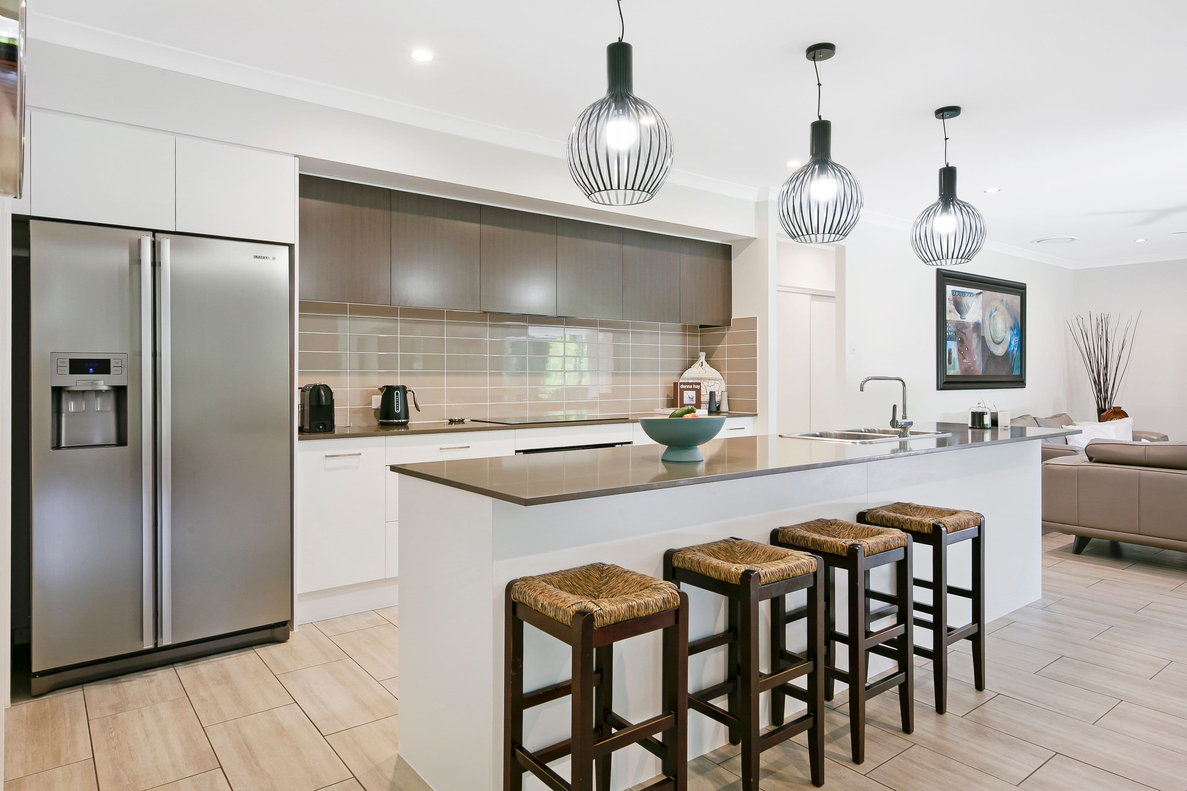 92 Hardys Road, Mudgeeraba QLD 4213, Mudgeeraba - Thumbnail 6