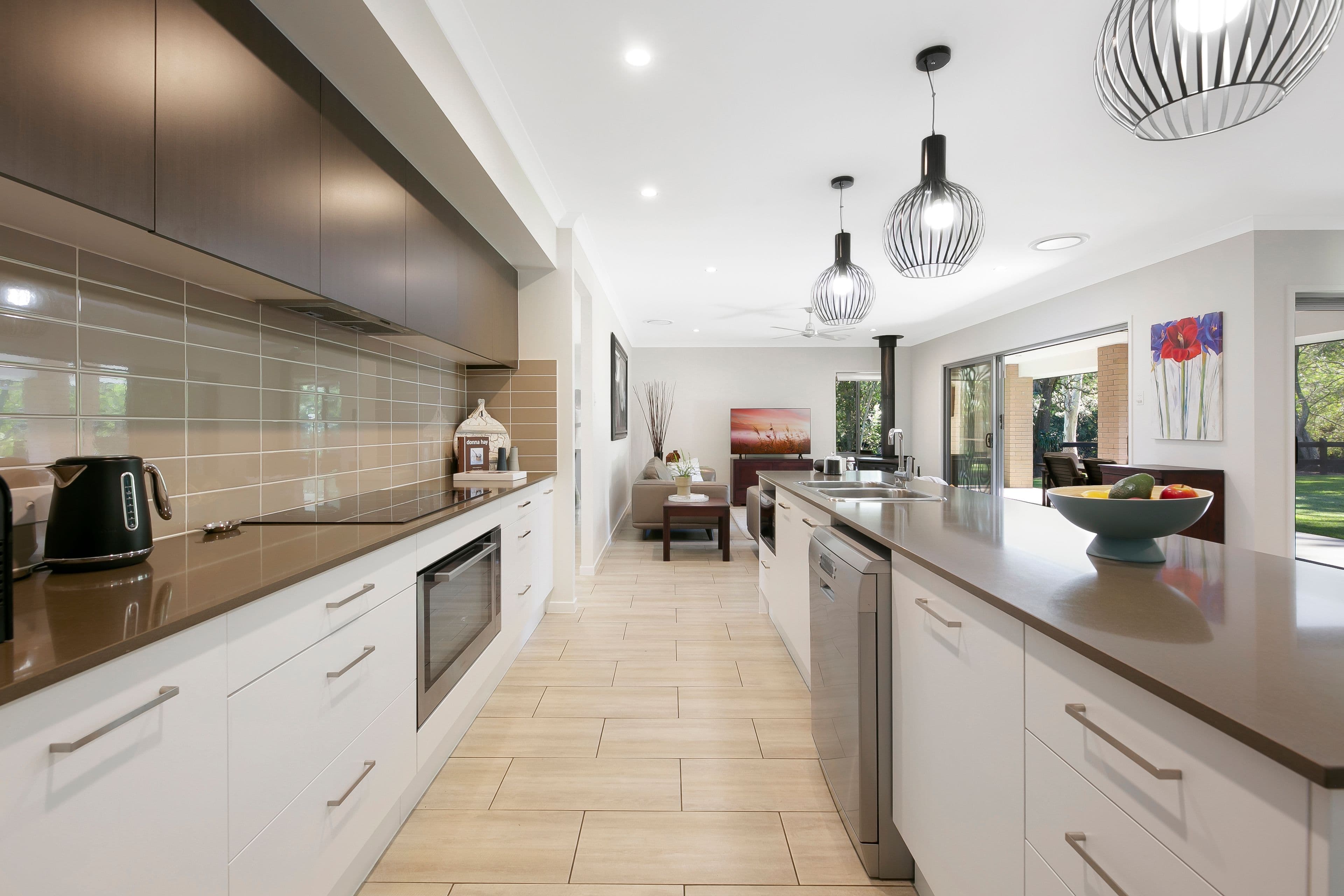 92 Hardys Road, Mudgeeraba QLD 4213, Mudgeeraba - Thumbnail 7