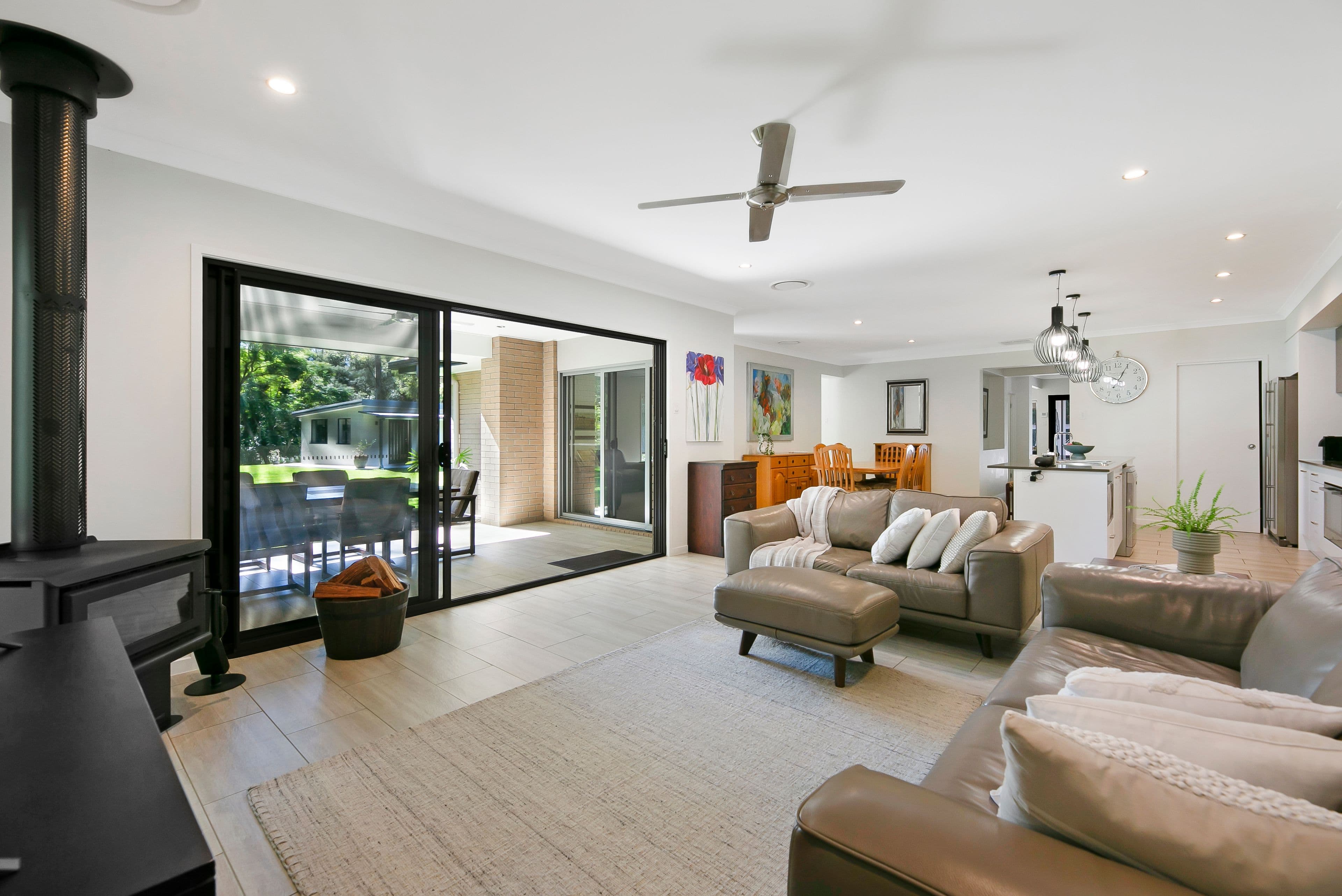 92 Hardys Road, Mudgeeraba QLD 4213, Mudgeeraba - Thumbnail 8