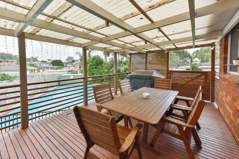 10 Salamaua Place, Glenfield - Thumbnail 3