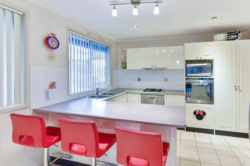 10 Salamaua Place, Glenfield - Thumbnail 4