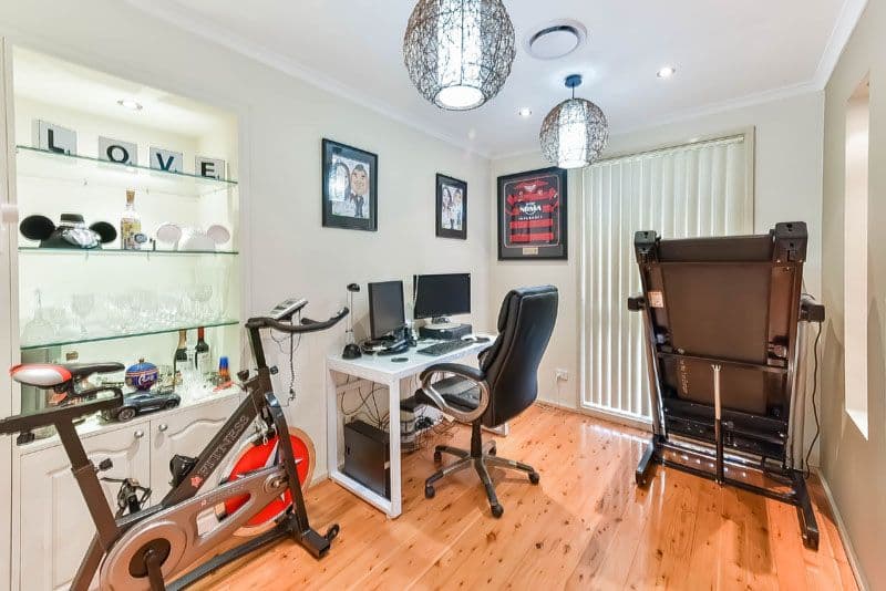 10 Salamaua Place, Glenfield - Thumbnail 5