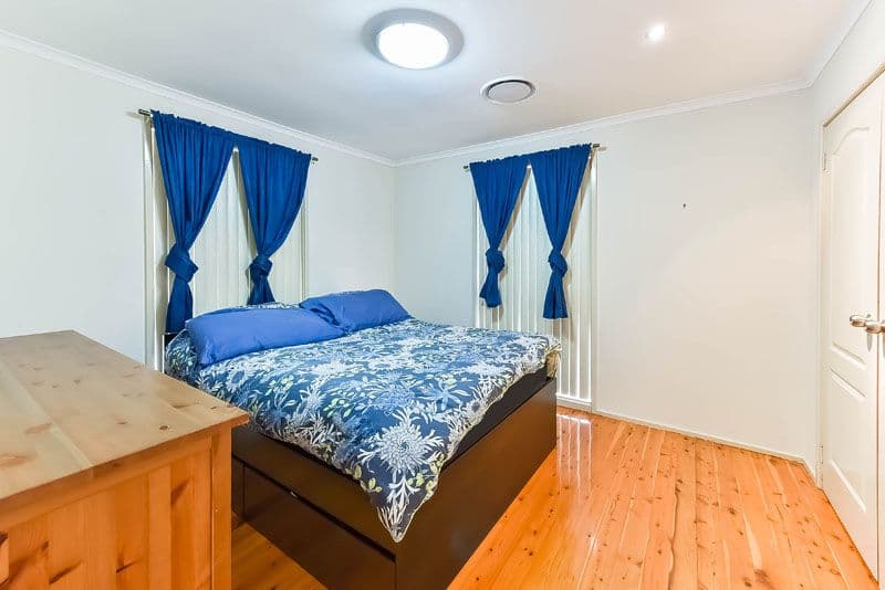 10 Salamaua Place, Glenfield - Thumbnail 6
