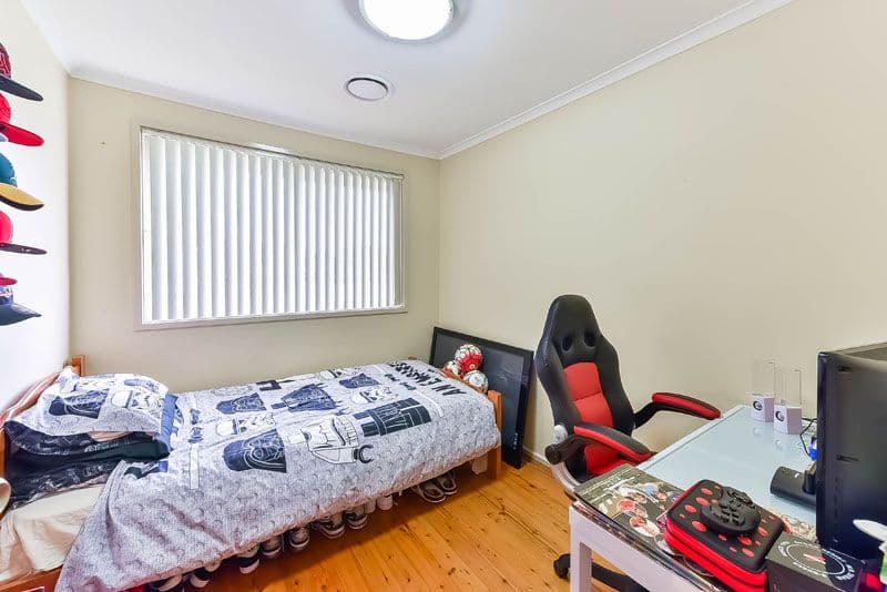 10 Salamaua Place, Glenfield - Thumbnail 8