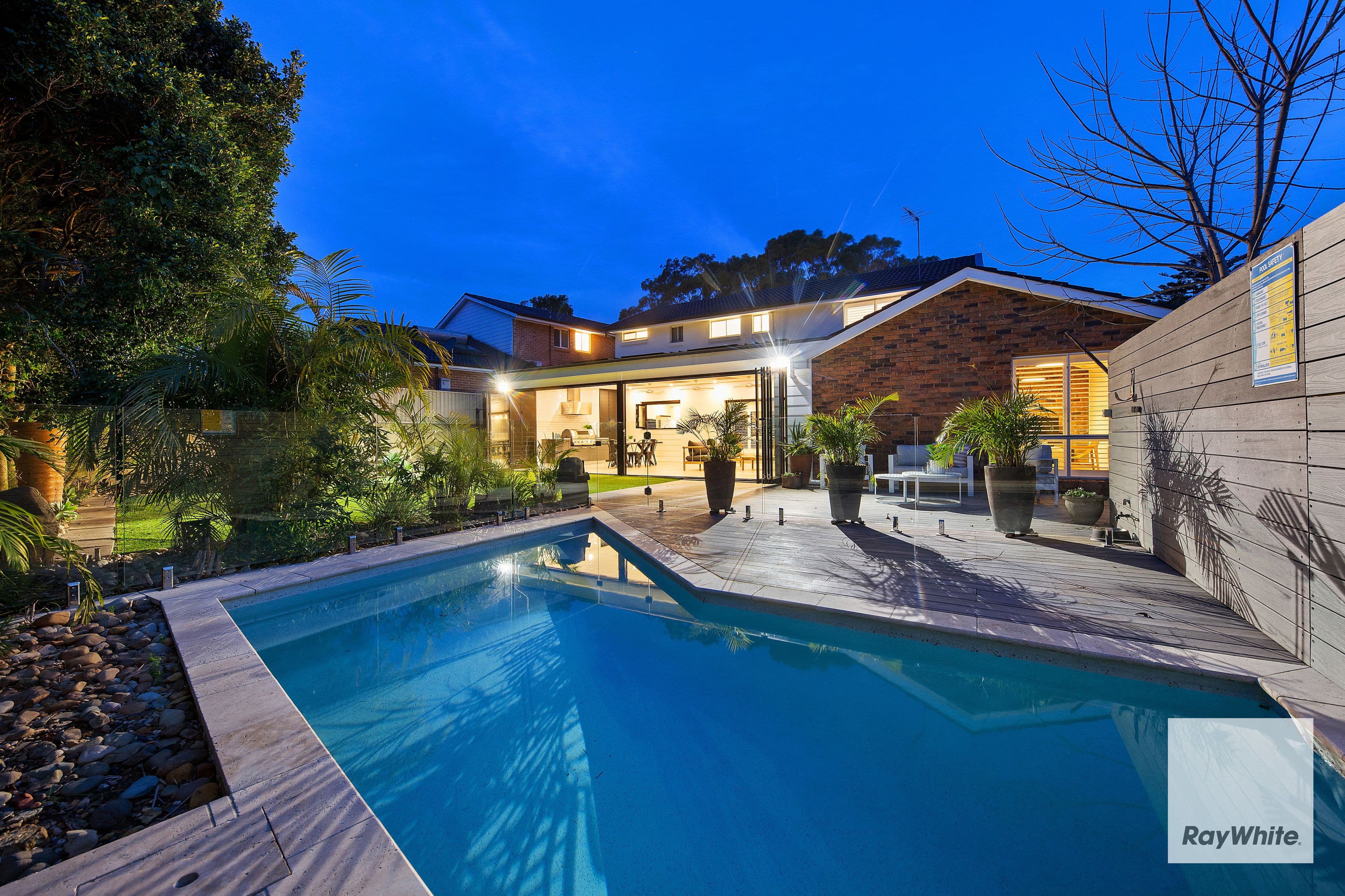1A Babbin Place, Caringbah South NSW 2229, Caringbah South - Image 1