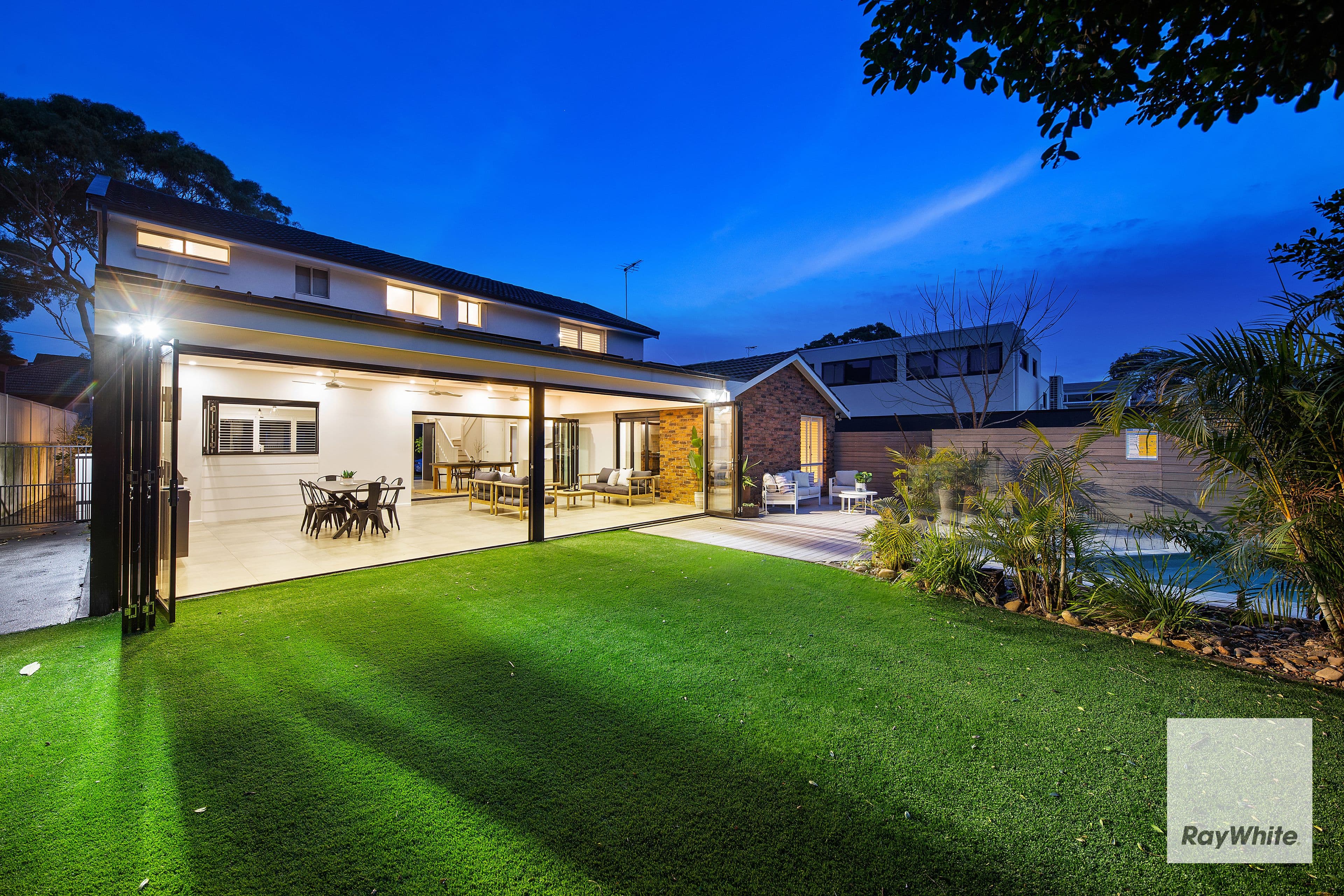 1A Babbin Place, Caringbah South NSW 2229, Caringbah South - Thumbnail 2
