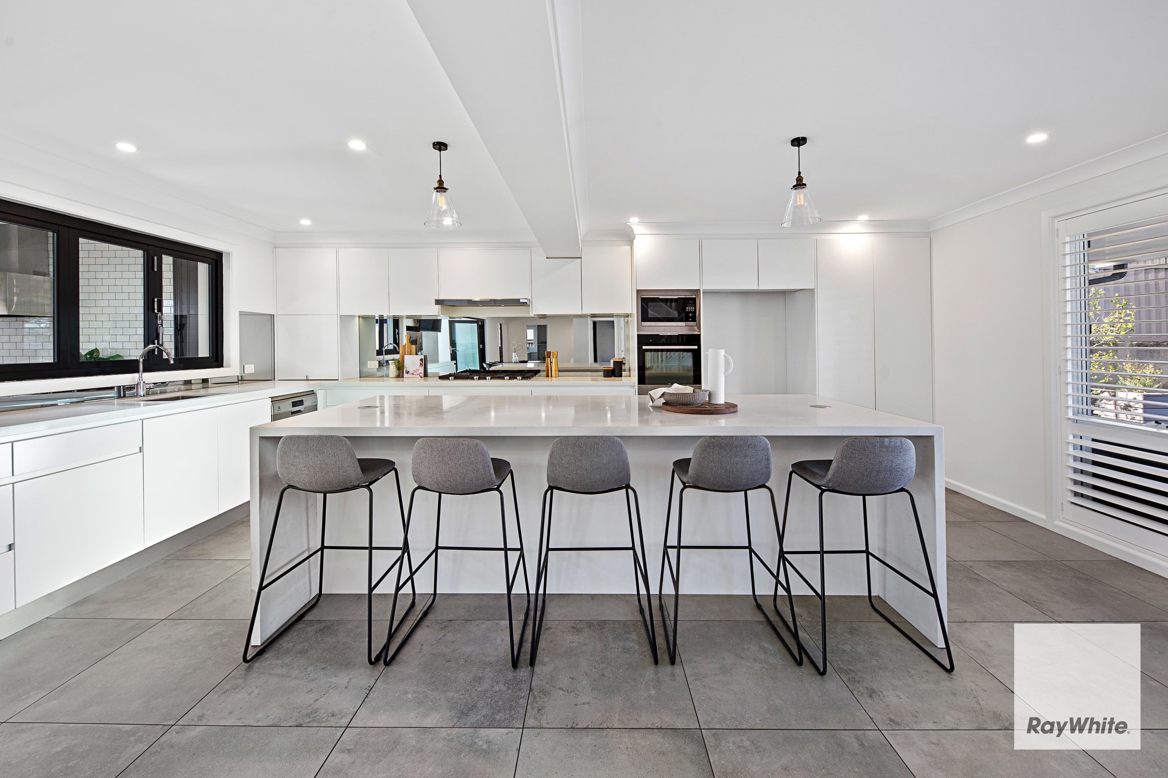 1A Babbin Place, Caringbah South NSW 2229, Caringbah South - Thumbnail 4