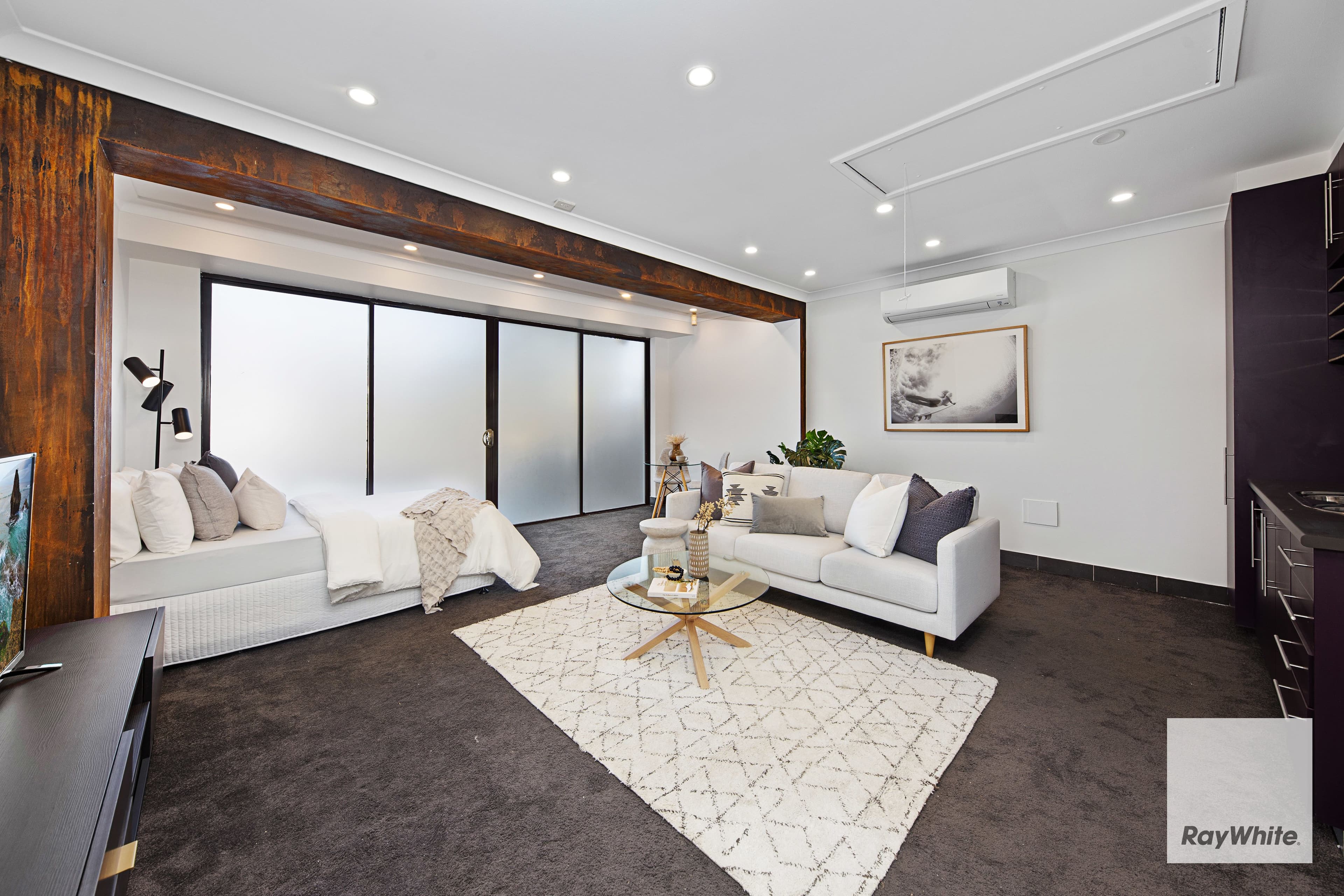 1A Babbin Place, Caringbah South NSW 2229, Caringbah South - Thumbnail 6