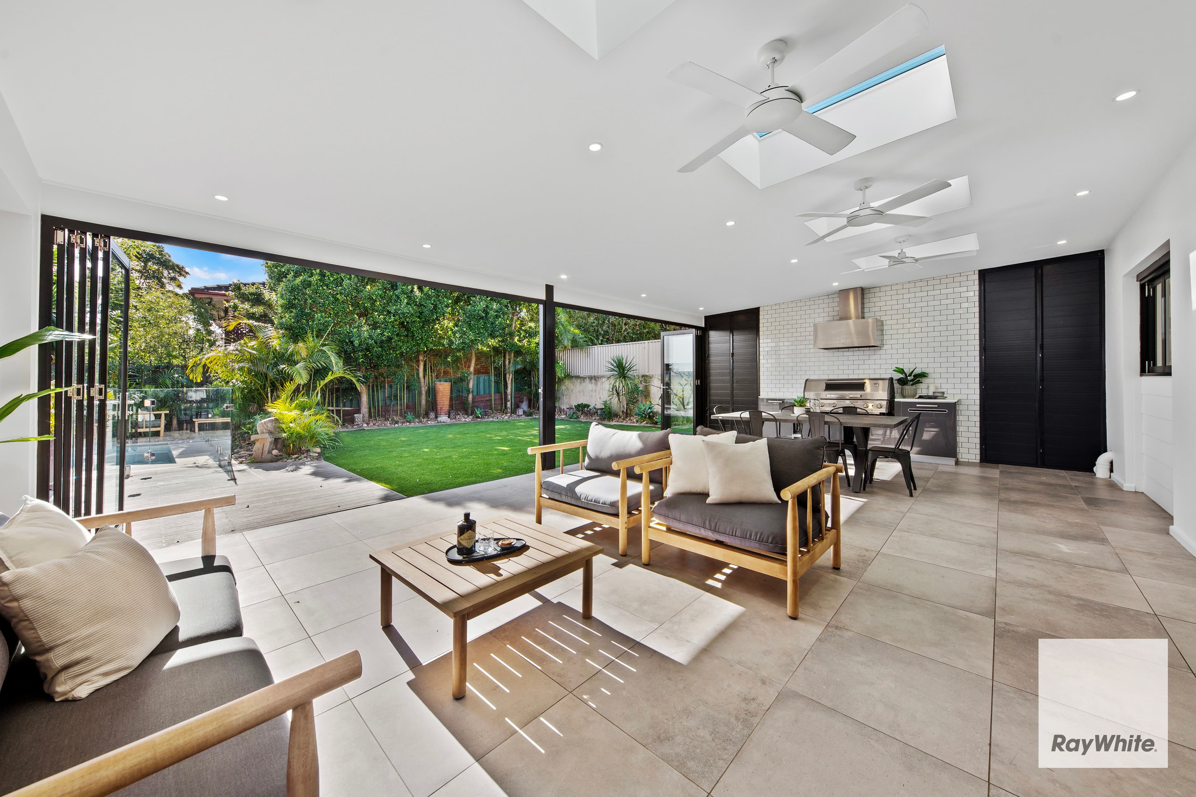 1A Babbin Place, Caringbah South NSW 2229, Caringbah South - Thumbnail 7