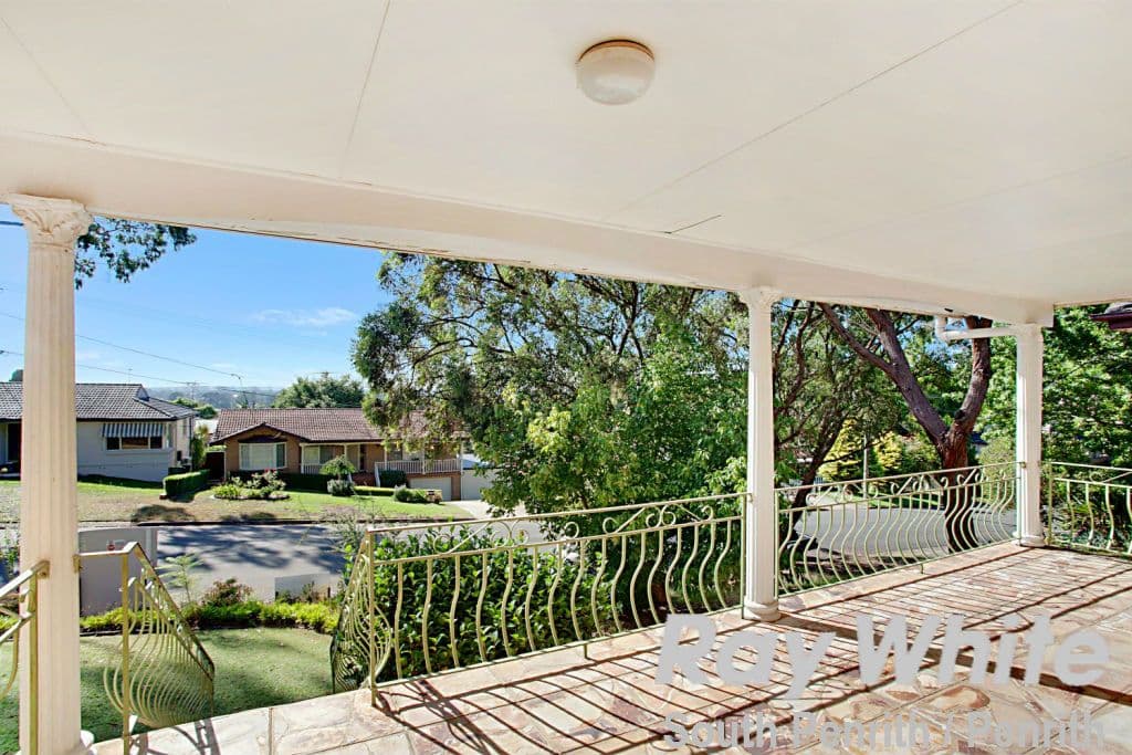 27 Matthews Street, Emu Heights - Image 1