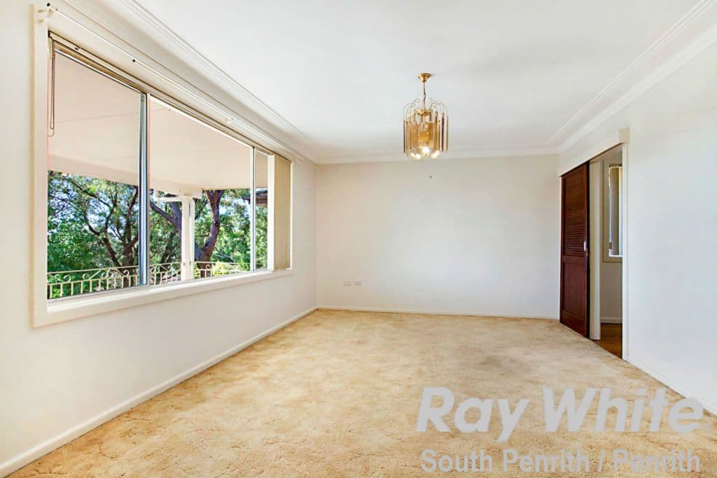 27 Matthews Street, Emu Heights - Thumbnail 2