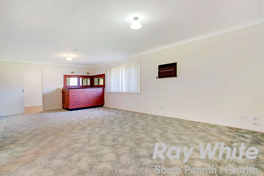 27 Matthews Street, Emu Heights - Thumbnail 4