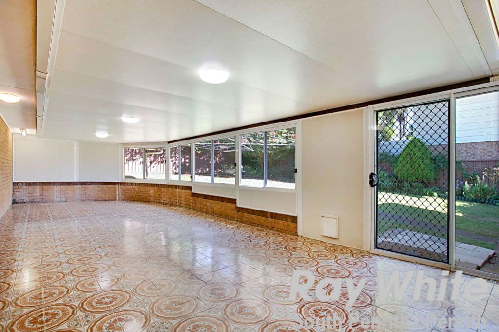 27 Matthews Street, Emu Heights - Thumbnail 5