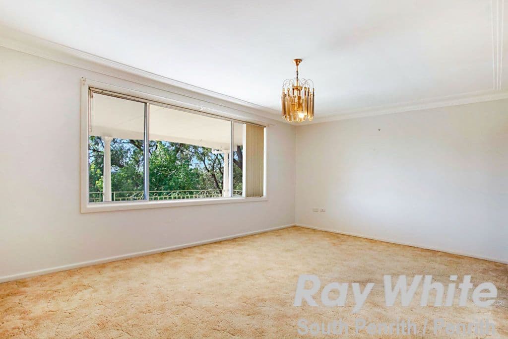 27 Matthews Street, Emu Heights - Thumbnail 6