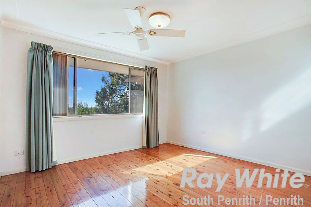 27 Matthews Street, Emu Heights - Thumbnail 7
