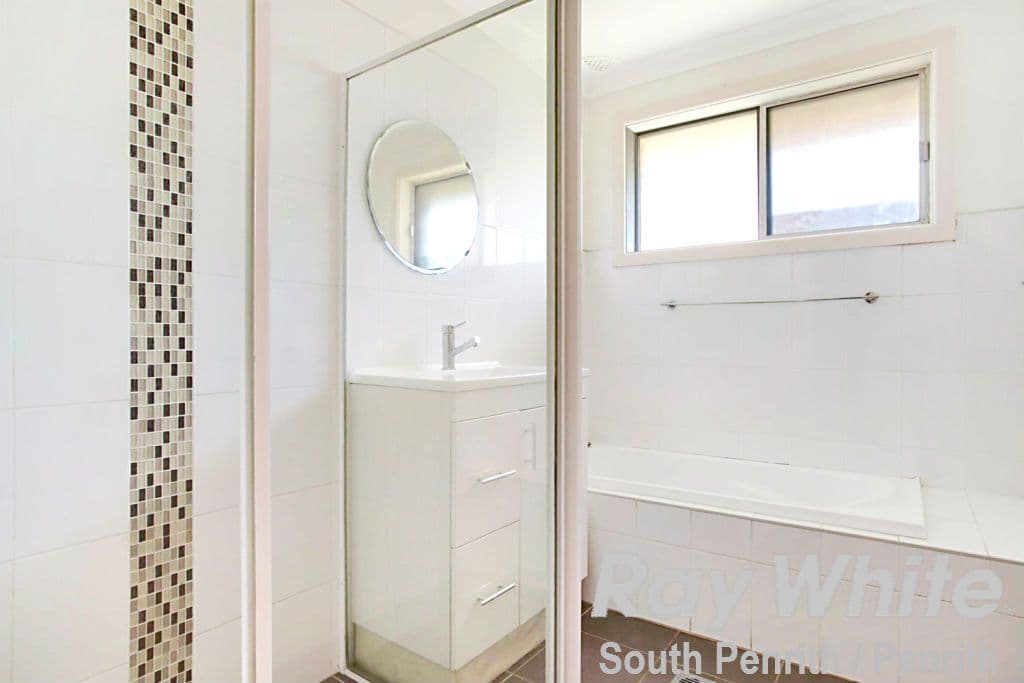 27 Matthews Street, Emu Heights - Thumbnail 8