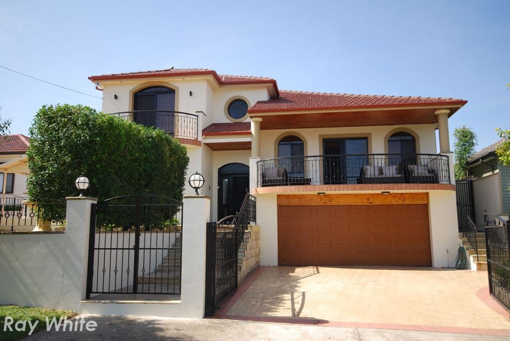 26 Cusack Street, Merrylands NSW 2160, Merrylands West - Image 1