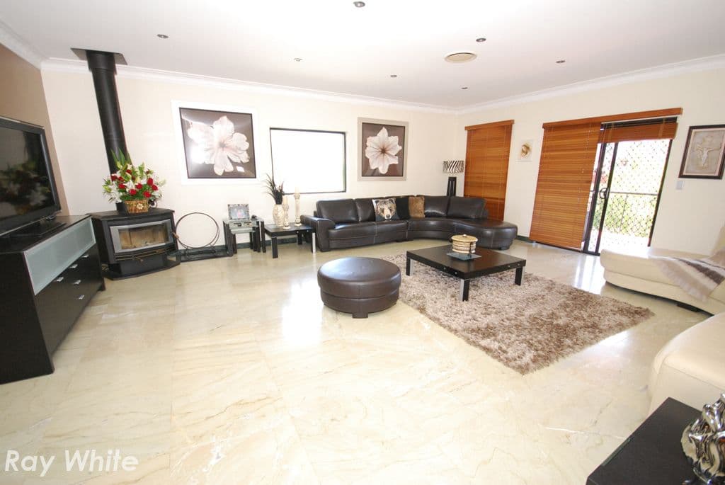 26 Cusack Street, Merrylands NSW 2160, Merrylands West - Thumbnail 2