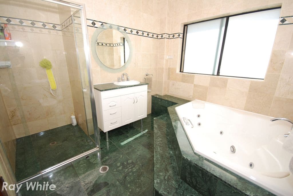 26 Cusack Street, Merrylands NSW 2160, Merrylands West - Thumbnail 4
