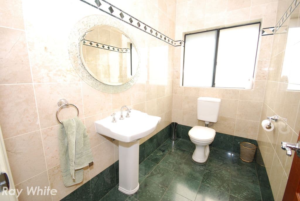 26 Cusack Street, Merrylands NSW 2160, Merrylands West - Thumbnail 6