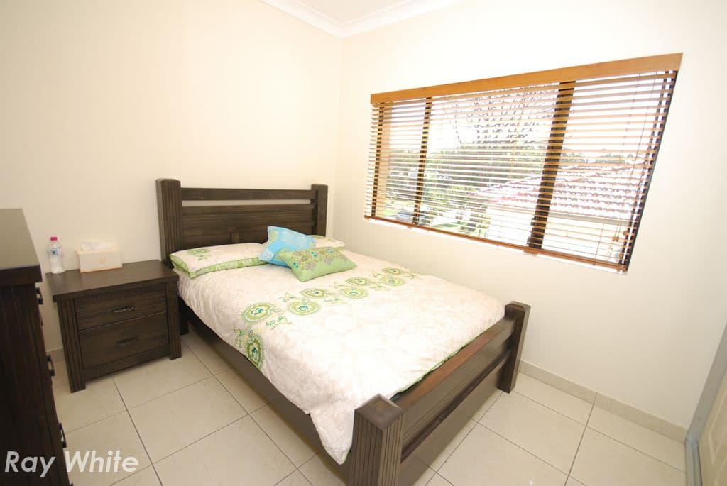 26 Cusack Street, Merrylands NSW 2160, Merrylands West - Thumbnail 7