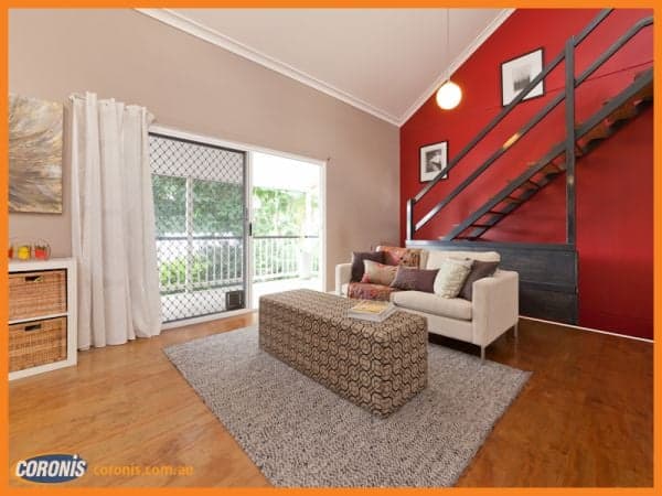 46 Celia Street, Ashgrove - Thumbnail 2