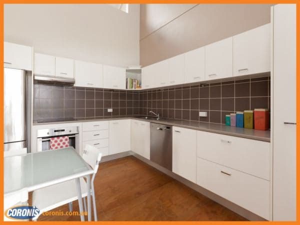 46 Celia Street, Ashgrove - Thumbnail 3