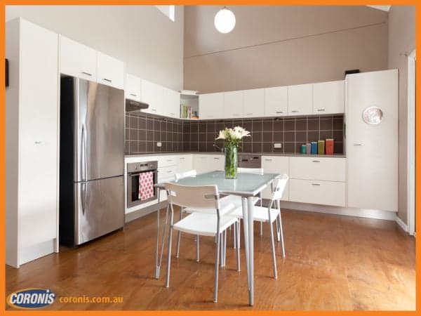 46 Celia Street, Ashgrove - Thumbnail 4