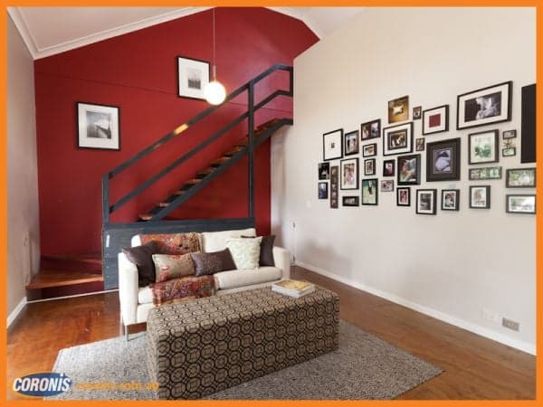 46 Celia Street, Ashgrove - Thumbnail 5