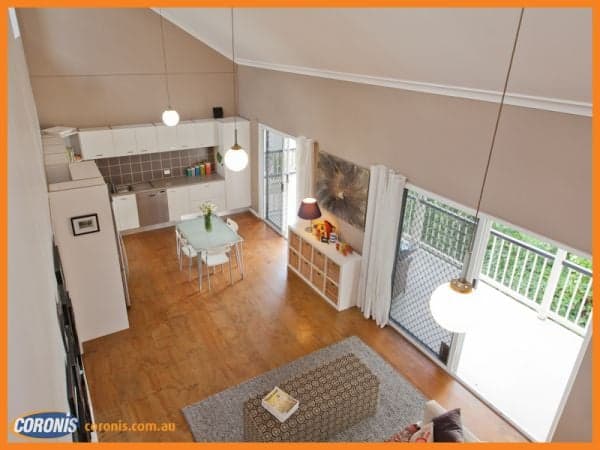46 Celia Street, Ashgrove - Thumbnail 6