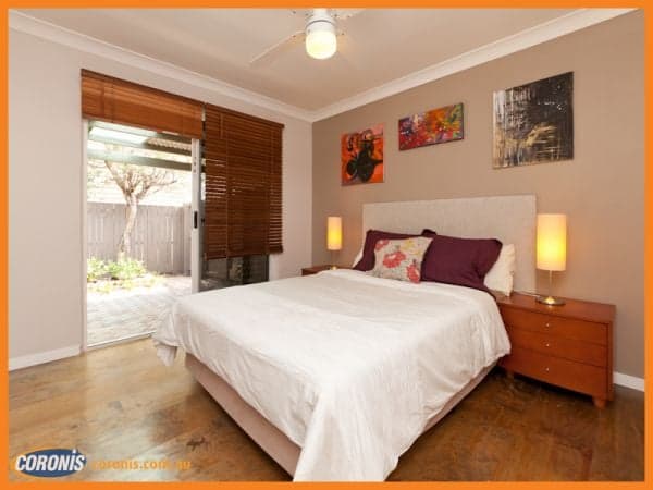 46 Celia Street, Ashgrove - Thumbnail 7