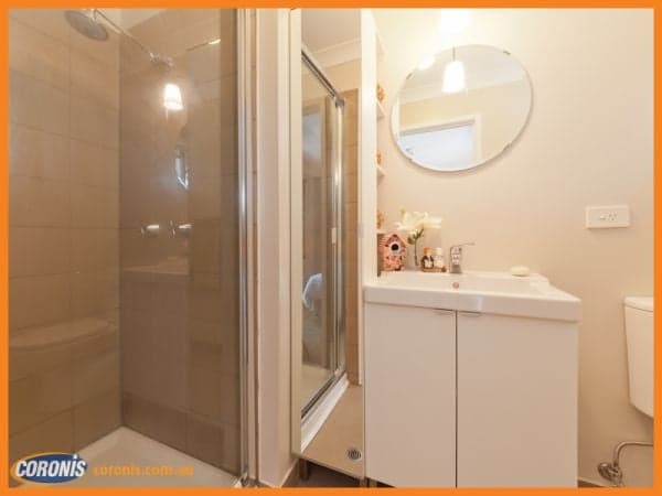 46 Celia Street, Ashgrove - Thumbnail 8