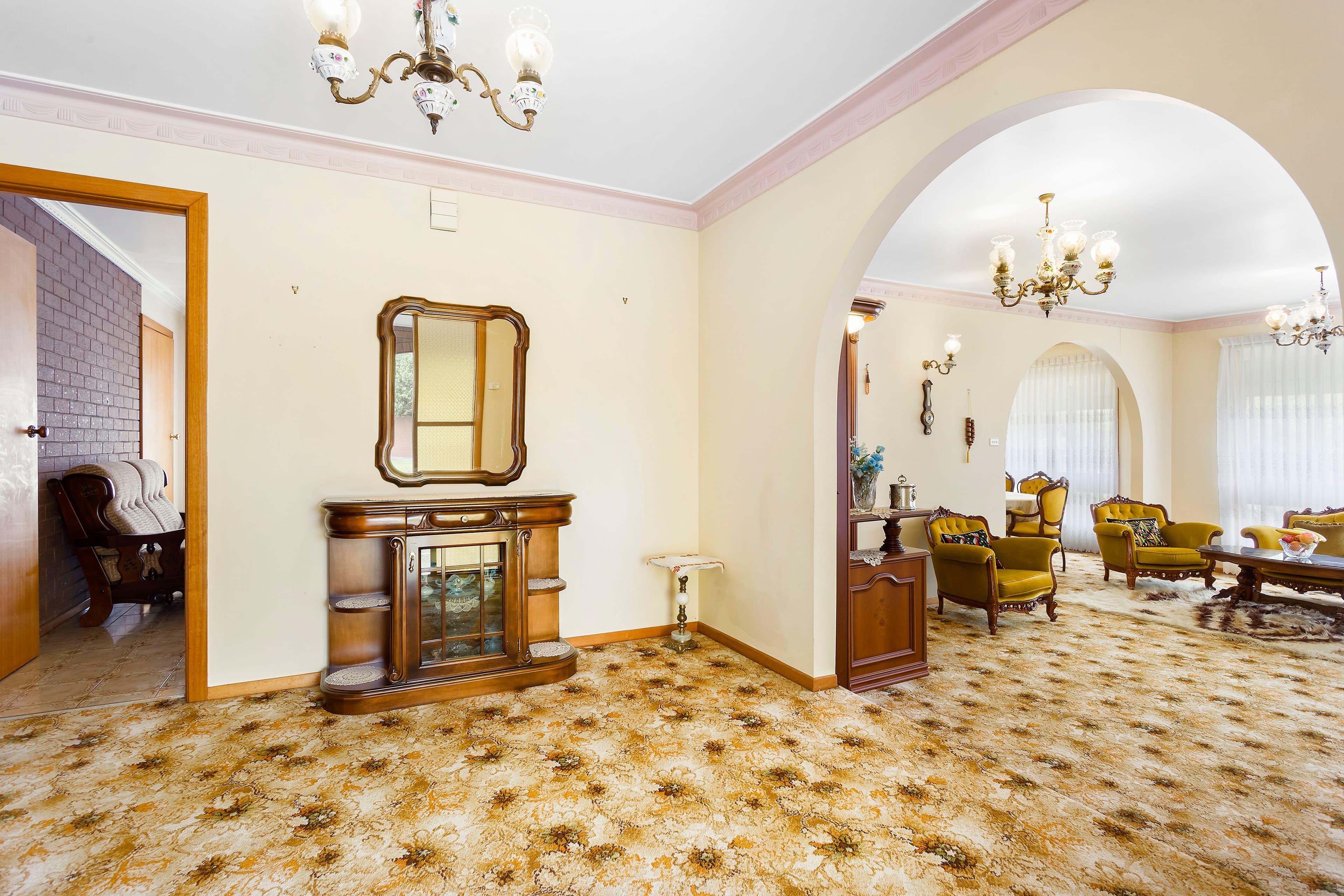 83 Massey Avenue, Reservoir VIC 3073, Reservoir - Thumbnail 3