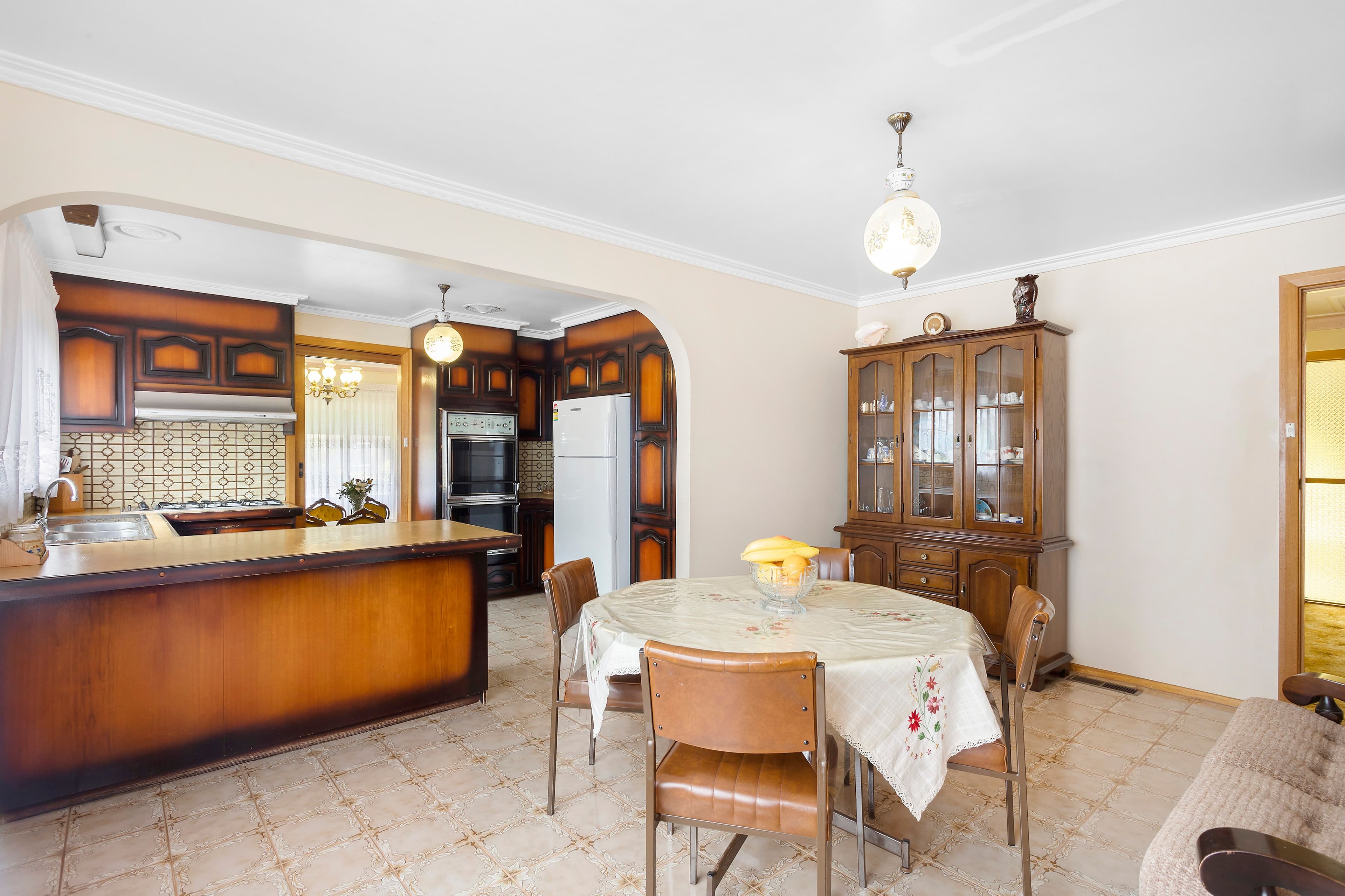 83 Massey Avenue, Reservoir VIC 3073, Reservoir - Thumbnail 5