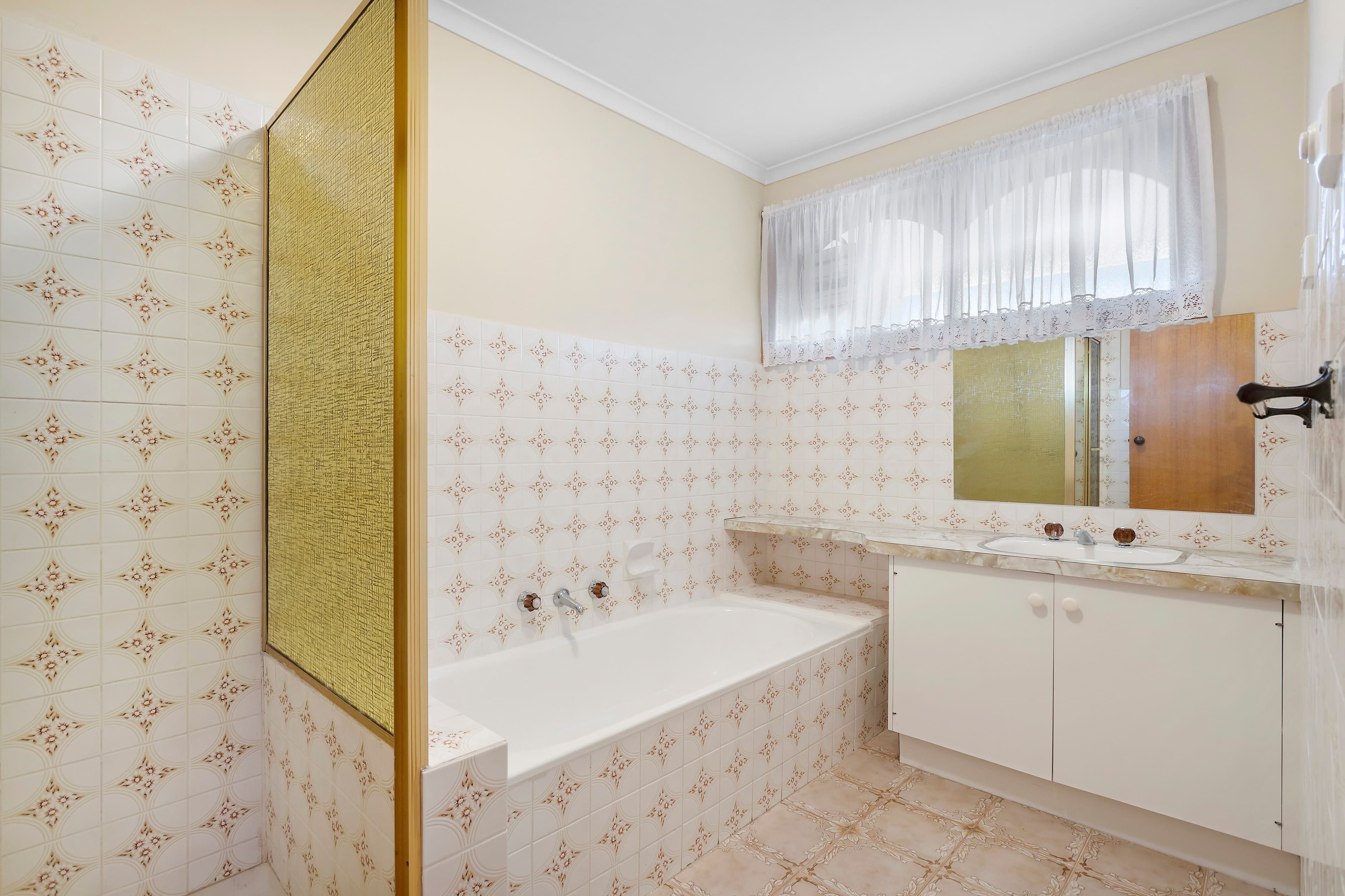 83 Massey Avenue, Reservoir VIC 3073, Reservoir - Thumbnail 7