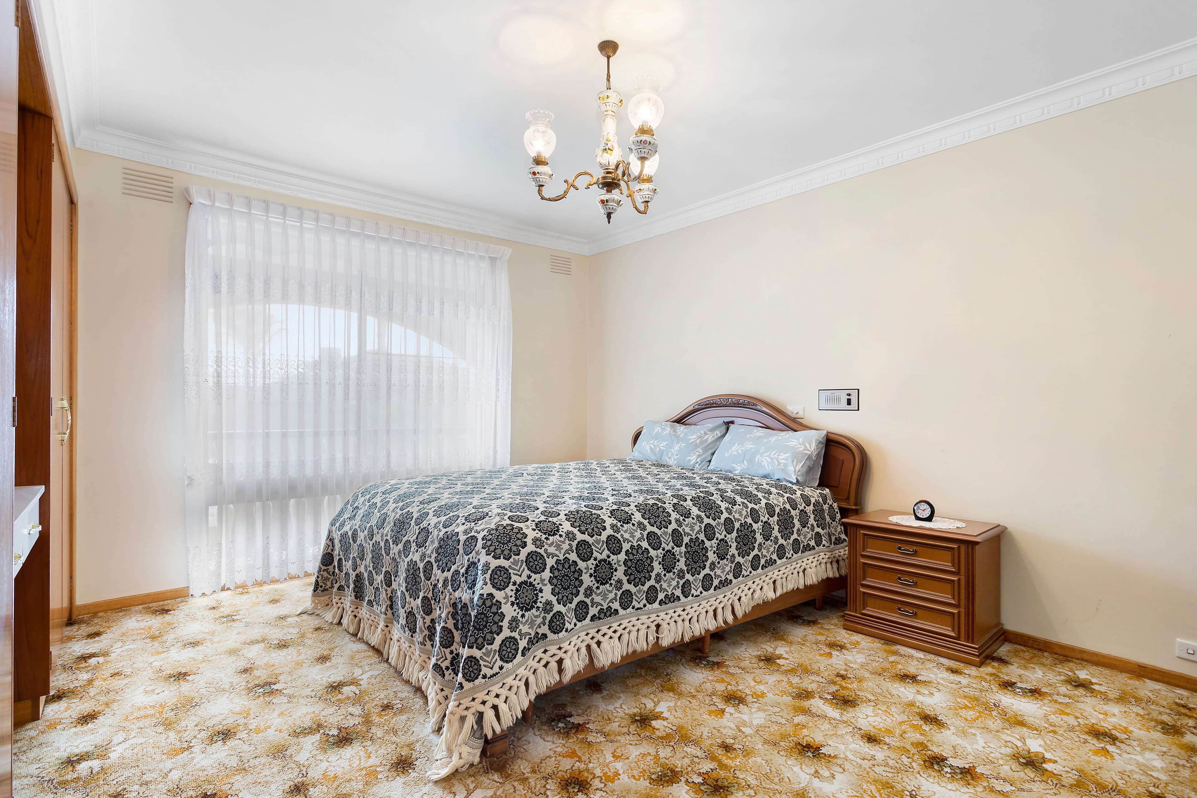 83 Massey Avenue, Reservoir VIC 3073, Reservoir - Thumbnail 8