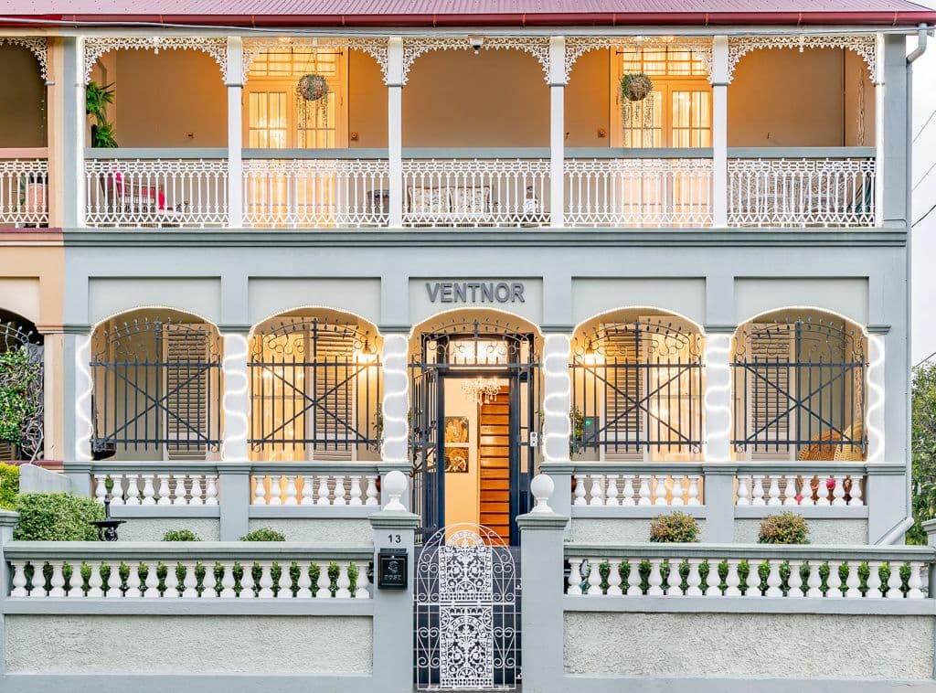 13 Edmondstone Street, South Brisbane QLD 4101, South Brisbane - Image 1